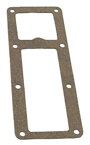 SIERRA -GASKET (18-2887) - Driven Powersports