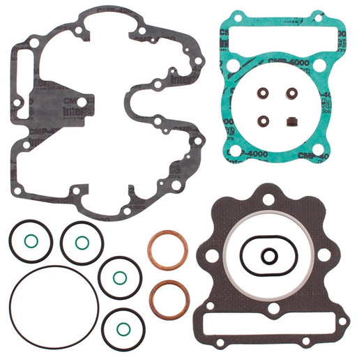 VERTEX TOP END GASKET SET (810263) - Driven Powersports