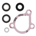 VERTEX WATER PUMP REBUILD KIT (821312) - Driven Powersports