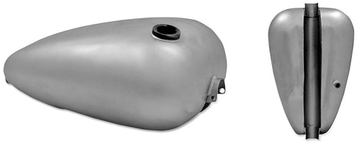 PAUGHCO 1PC FATBOB STYLE GAS TANK Other - Driven Powersports