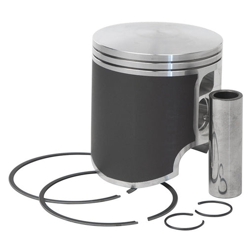 VERTEX PISTON KIT (23761C) - Driven Powersports