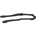 UFO SWINGARM CHAIN SLDR Front - Driven Powersports