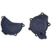 POLISPORT CLUTCH & IGNITION COVER PROTECTOR KIT - Driven Powersports