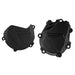 POLISPORT CLUTCH & IGNITION COVER PROTECTOR KIT - Driven Powersports