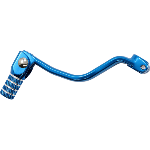 TMV SHIFT LEVER YZ80/85 83-18 TMV Front - Driven Powersports