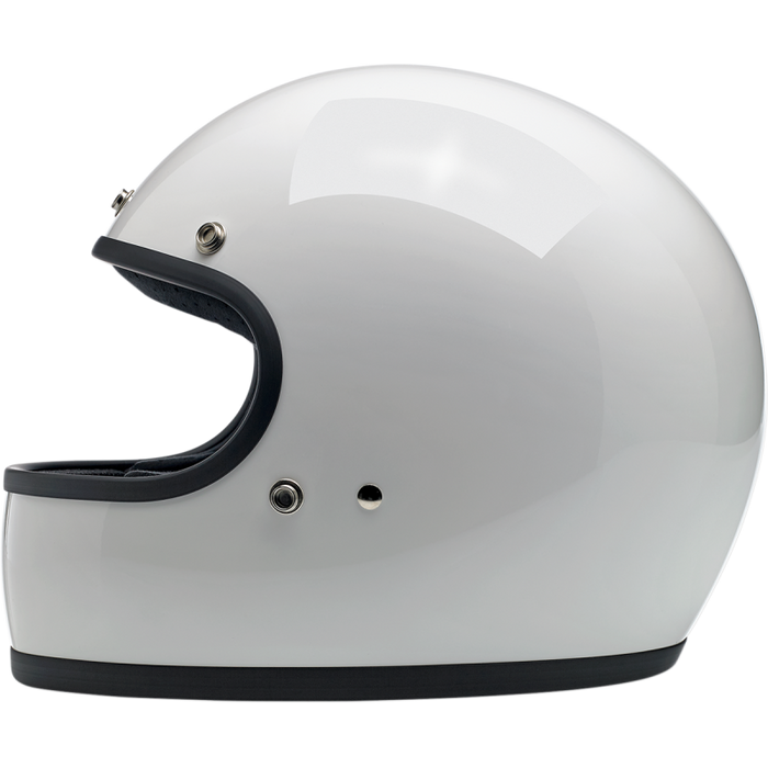 BILTWELL HELMET GRINGO - Driven Powersports Inc.8402589072141002-339-501