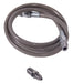 RSI BRAKE CABLE +6" A/C (BL-1) - Driven Powersports