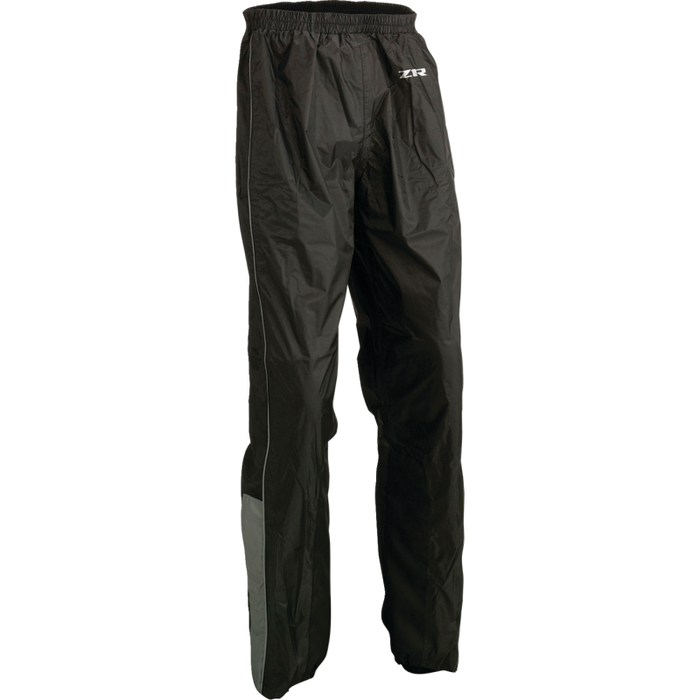 Z1R PANT WATERPROOF Front - Driven Powersports