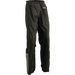 Z1R PANT WATERPROOF Front - Driven Powersports