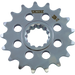 VORTEX - 3258-17 - VORTEX 17 TOOTH FRONT SPROCKET Front - Driven Powersports