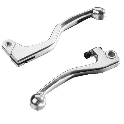 TMV BRAKE LEVER FORGED YZ+F 01-07 TMV Other - Driven Powersports