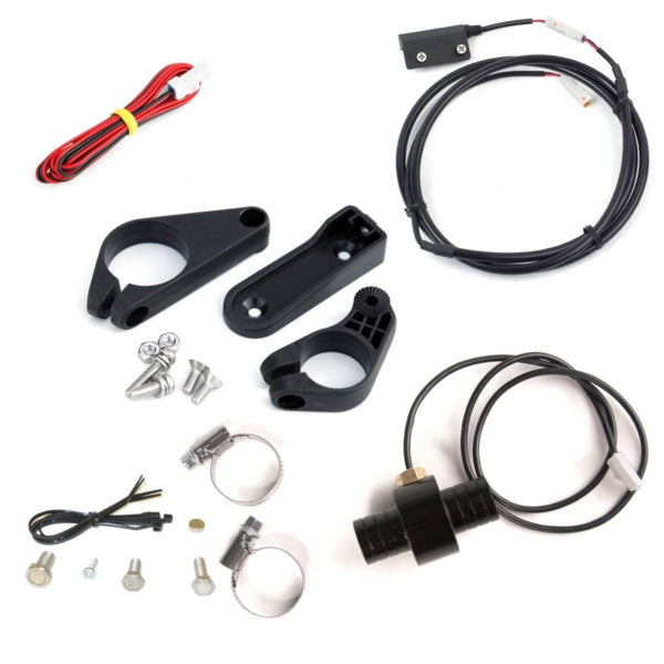 TRAIL TECH COMPUTER STRIKER KIT TRAILTECH (712-119) - Driven Powersports