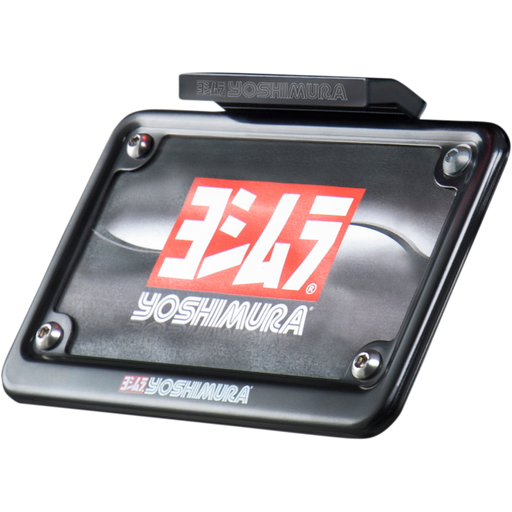 YOSHIMURA 15-23 R1 FENDER ELIMINATOR KIT 3/4 Front - Driven Powersports