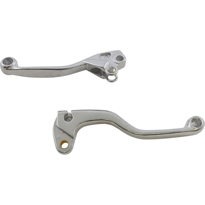 TMV BRAKE/CLUTCH LEVER ALL KX 97-99 TMV Front - Driven Powersports