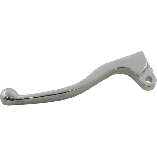 TMV CLUTCH LEVER FORGED YZF/WRF 09-13 TMV Front - Driven Powersports