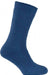 NATS THERMAL SOCKS WOM ONE SIZE Black - Driven Powersports