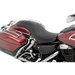 Z1R SEAT PRED VT1100/C/SHADOW SABRE/SPIRIT/ACE TOUR 87-08 Application Shot - Driven Powersports