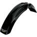 UFO KX125/250/500 93-02 FRONT FENDER 3/4 Front - Driven Powersports