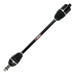 DEMON HEAVY-DUTY DRIVE SHAFT POLARIS - Driven Powersports