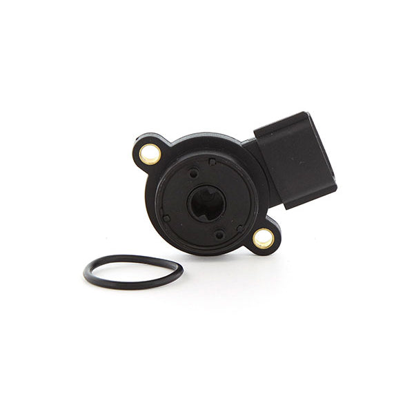 VERTEX ELECTRONIC SHIFT SENSOR (ST101-010) - Driven Powersports