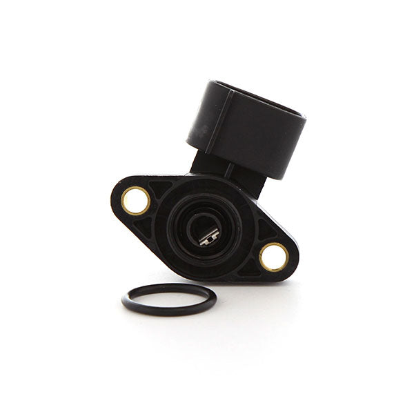 VERTEX ELECTRONIC SHIFT SENSOR (ST101-011) - Driven Powersports