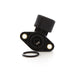 VERTEX ELECTRONIC SHIFT SENSOR (ST101-011) - Driven Powersports