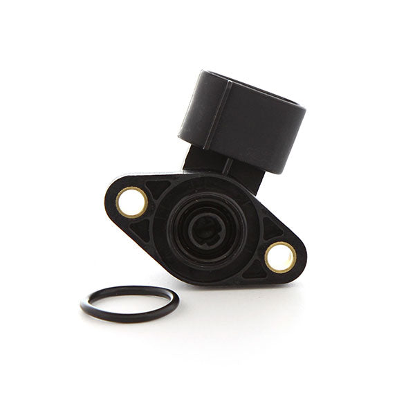 VERTEX ELECTRONIC SHIFT SENSOR (ST101-013) - Driven Powersports