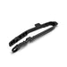 POLISPORT CHAIN SLIDER BETA RR 20-21 Black - Driven Powersports