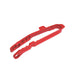 POLISPORT CHAIN SLIDER BETA RR 20-21 Red - Driven Powersports