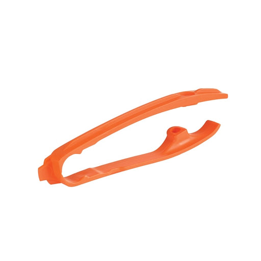 POLISPORT ORANGE CHAIN SLIDER 23 (8493800002) - Driven Powersports