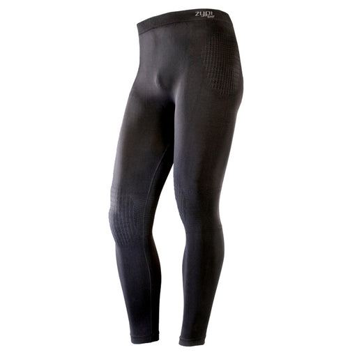 ZYPI SHF02 PANTS - BLACK (XS/S) Black XS-SM - Driven Powersports