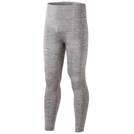 ZYPI HMW06 PANTS - GREY (XS/S) Grey XS-SM - Driven Powersports