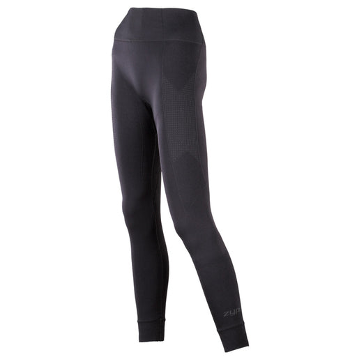 ZYPI SHF11 WOMEN'S PANTS - BLACK (S) Black SM - Driven Powersports