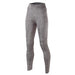 ZYPI HMW08 WOMEN'S PANTS - GREY (S) Grey SM - Driven Powersports