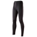 ZYPI HMW08 WOMEN'S PANTS - BLACK (S) Black SM - Driven Powersports