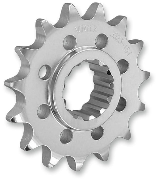 VORTEX - 3523-15 - VORTEX 15 TOOTH FRONT SPROCKET Other - Driven Powersports