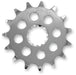 VORTEX - 2910-15 - VORTEX 15 TOOTH FRONT SPROCKET Other - Driven Powersports