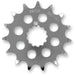 VORTEX - 3521-15 - VORTEX 15 TOOTH FRONT SPROCKET Other - Driven Powersports