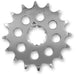 VORTEX - 3521-16 - VORTEX 16 TOOTH FRONT SPROCKET Other - Driven Powersports