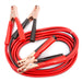 TRANSIT JUMPER CABLE 10GA/10FT/200A (35-BC1010) - Driven Powersports