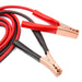 TRANSIT JUMPER CABLE 10GA/10FT/200A (35-BC1010) - Driven Powersports