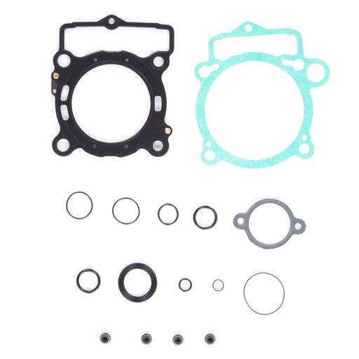 VERTEX TOP END GASKET SET (810364) - Driven Powersports