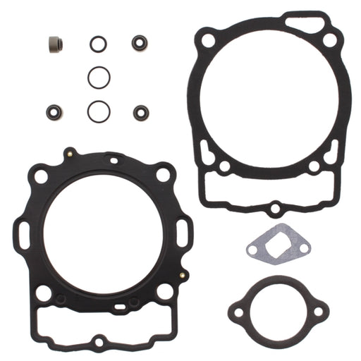 VERTEX TOP END GASKET SET (810959) - Driven Powersports