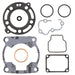 VERTEX TOP END GASKET SET (810483) - Driven Powersports