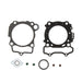 VERTEX TOP END GASKET SET (810690) - Driven Powersports