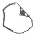 VERTEX IGNITION COVER GASKET (816086) - Driven Powersports