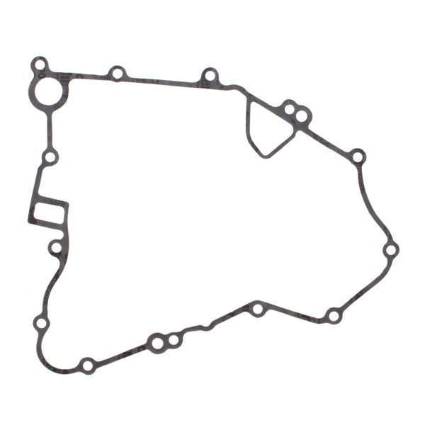 VERTEX IGNITION COVER GASKET (816136) - Driven Powersports