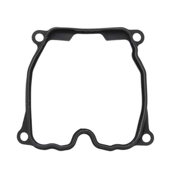 VERTEX VALVE COVER GASKET (817989) - Driven Powersports