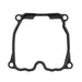 VERTEX VALVE COVER GASKET (817989) - Driven Powersports