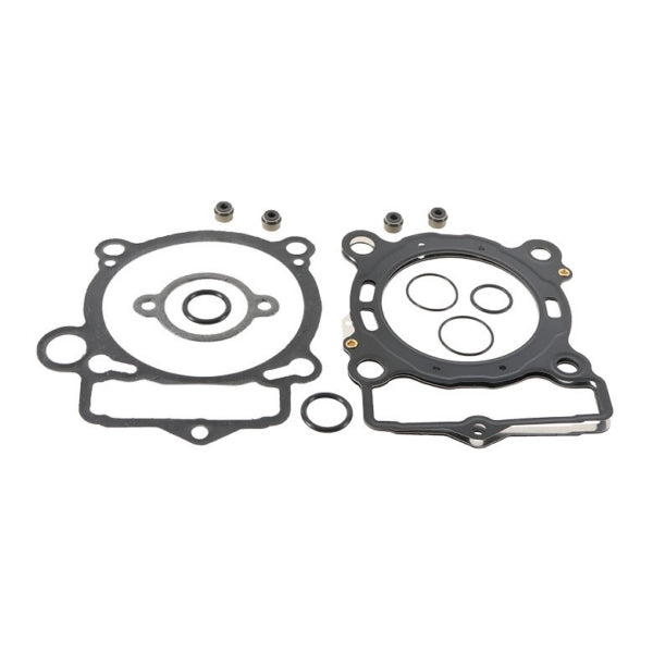 Winderosa Top End Gasket Kit — Driven Powersports Inc.